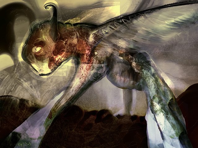 Fantasy (196)